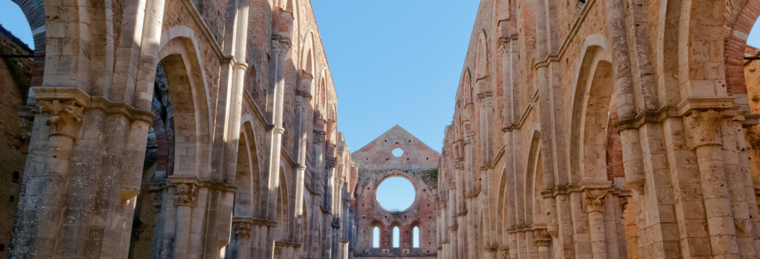Una Breve Guida Su Firenze